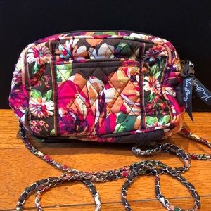 Vera Bradley Purse